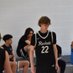 cooper coffman (@coopercoffman15) Twitter profile photo cooper coffman (@coopercoffman15) Twitter profile photo
