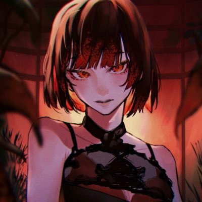 小鯨/こいさなさんのプロフィール画像