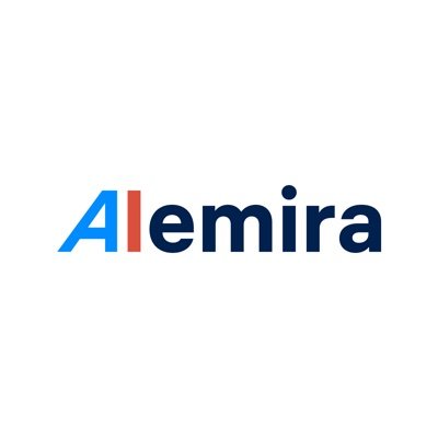 Alemira provides MI-powered active and personalized learning solutions for educators, researchers, administrators, young and lifelong learners.