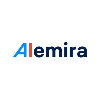 Alemira (@alemiraofficial) 's Twitter Profile
