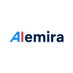 Alemira (@alemiraofficial) Twitter profile photo Alemira (@alemiraofficial) Twitter profile photo