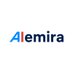 Alemira (@AlemiraOfficial) Twitter profile photo