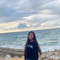 〽️artina (@martina_morcos) Twitter profile photo