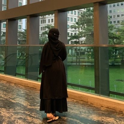 evanooov_'s profile picture. Manusia (tempatnya salah & dosa)