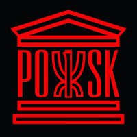 POSK Polish Centre London(@posklondon) 's Twitter Profile Photo