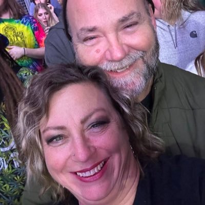 Crzyw4Sheets's profile picture. 