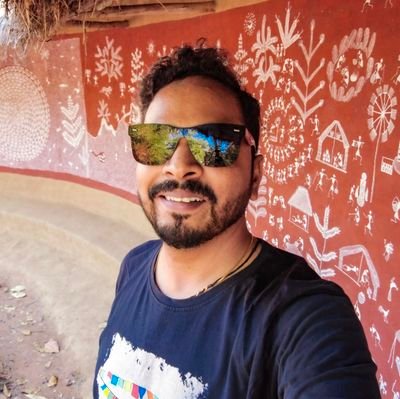 SugathanDeepak's profile picture. Music Producer | Audio Engineer | Apple Certified Trainer