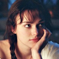 A_Hopeless_Romantic (@neetisham) 's Twitter Profile