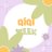 qiqifanweek's profile image