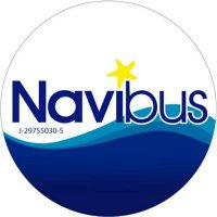 Navibus (@navibus) 's Twitter Profile