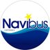 Navibus (@navibus) Twitter profile photo Navibus (@navibus) Twitter profile photo