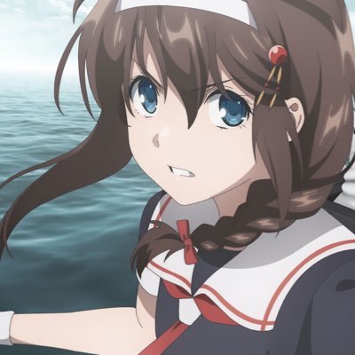 sigurain_518's profile picture. 競プロ始めました