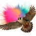 Thrilling Things (@excitingthings3) Twitter profile photo Thrilling Things (@excitingthings3) Twitter profile photo
