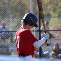 Austin Lockamy (@austinlock_2) 's Twitter Profile Photo