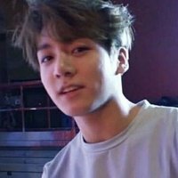 chi (@js_jjeon) 's Twitter Profile