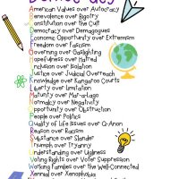 Artemis Green (@artemisiongreen) 's Twitter Profile