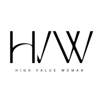 HighValueWomanWorld(@HighValueWomanW) 's Twitter Profile Photo