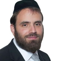 MENDY REINER (@mendyreiner) 's Twitter Profile Photo MENDY REINER (@mendyreiner) 's Twitter Profile Photo