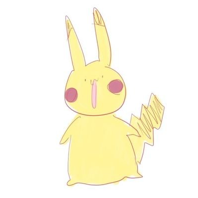 ☕️かふぇもか☕️さんのプロフィール画像