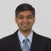 Chetan Dhamne (@dhca11) Twitter profile photo Chetan Dhamne (@dhca11) Twitter profile photo