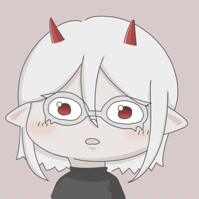 めだまやきさんのプロフィール画像
