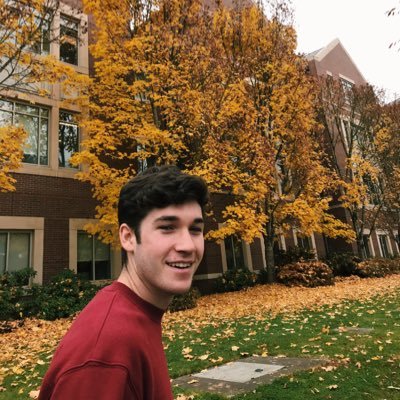 AidanMMoriarty's profile picture. 