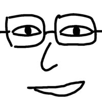 こてこて (@kotekote_omochi) 's Twitter Profile