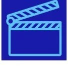 Film Factual (@filmfactualsite) Twitter profile photo