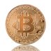 Crypto_911 (@c_r_y_p_t_o_911) Twitter profile photo Crypto_911 (@c_r_y_p_t_o_911) Twitter profile photo