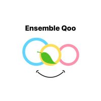 Ensemble Qoo (@ensemble_qoo) 's Twitter Profile