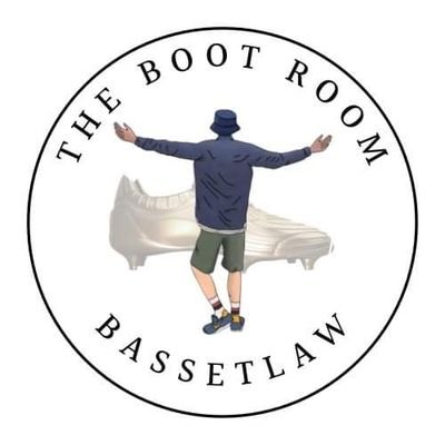 The Boot Room Worksop - Is here to give every child a chance
Take in donations of boots, sports wear and equipment to allow children to be active without cost
