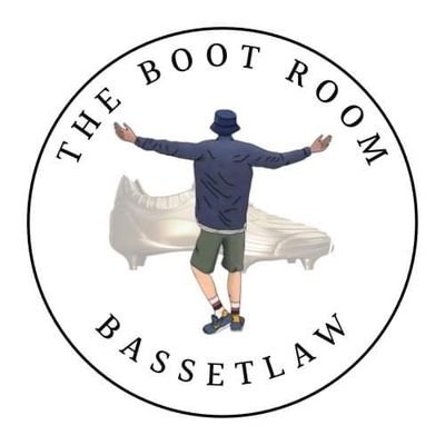 The Boot Room Worksop - Is here to give every child a chance 

Take in donations of boots, sports wear and equipment to allow children to be active without cost