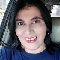 Maria Kassem (@mariakassem2) 's Twitter Profile