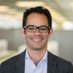 David Penton (@davidpentonr) Twitter profile photo David Penton (@davidpentonr) Twitter profile photo
