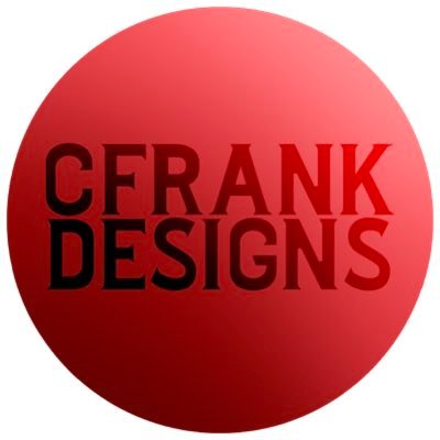 CfrankDesigns