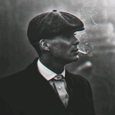 shelby_it_is's profile picture. never give up