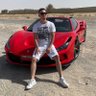 nikolacvrtnjak's profile picture. I make money online since 2010.  Business owner. Love to travel. #superaffiliate #mediabuyer