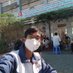 Tambui.pi (@jeunessetam) Twitter profile photo Tambui.pi (@jeunessetam) Twitter profile photo