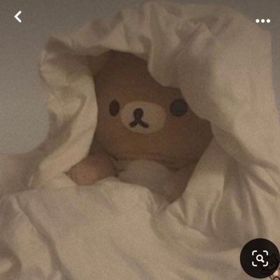 silveronew's profile picture. 𝒯𝑒𝒶 mill