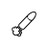 bullet_7days's profile image
