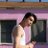jcohunny's profile image