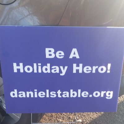 SteveSpago1223's profile picture. Recovering  Masshole. 🙂✌️