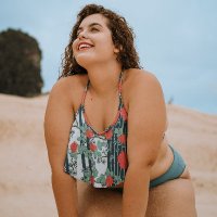 TangoVip (@tangovip5) Twitter profile photo