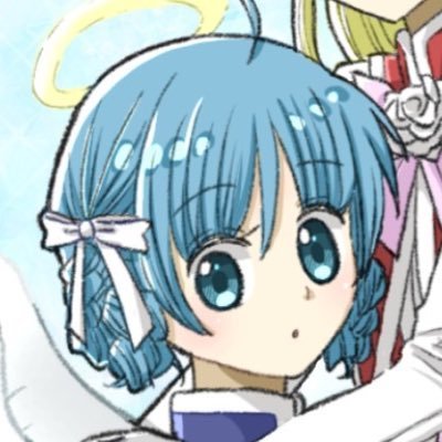 つぼいたさんのプロフィール画像