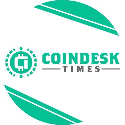 🚀Cryptocurrency News | 👾 Play Games | 📘Educate
Promotion Inquires DM or email support@coindesktimes.com