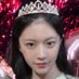 ๋์ด (@dearyounjung) Twitter profile photo ๋์ด (@dearyounjung) Twitter profile photo