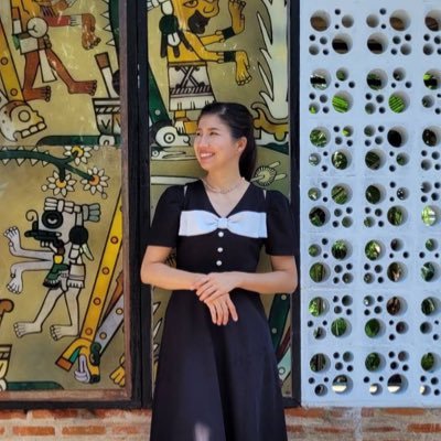 gao_wna's profile picture. 