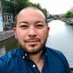 Marcos Molina Brammer (@gerylightr) Twitter profile photo Marcos Molina Brammer (@gerylightr) Twitter profile photo