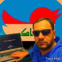 السيد العراقي (@mohammed8aleraq) 's Twitter Profile