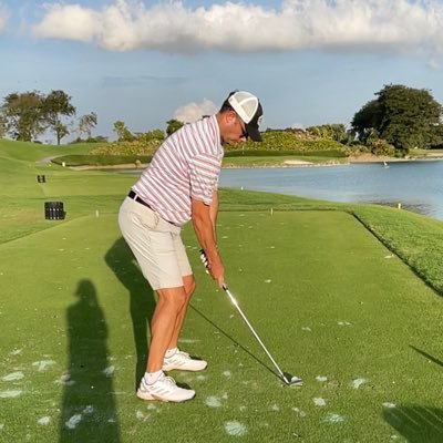 JasonBarber1's profile picture. 